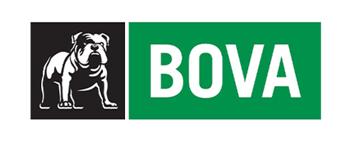 Bova_logo