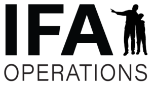 IFA Operations Logo png